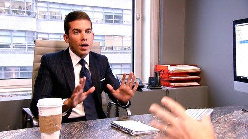 Million Dollar Listing New York Season 5 Episode 4 - No Sleep Till Brooklyn Sells