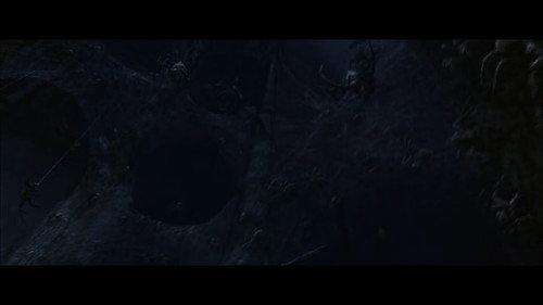 Icons Unearthed: Harry Potter Season 1 Episode 3 - A Dark Turn