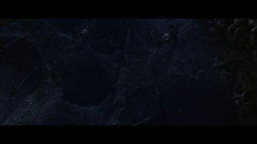 Icons Unearthed: Harry Potter Season 1 Episode 3 - A Dark Turn