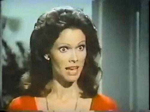 Switch Season 2 Episode 13 - The Hundred Thousand Ruble Rumble