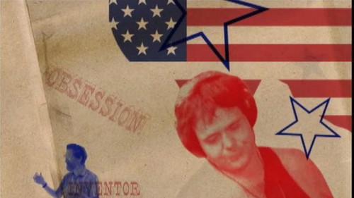 This Hour Has 22 Minutes Season 11 Episode 8 - Episode 221