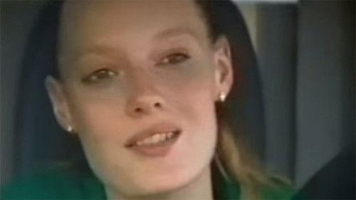 Casualty Season 16 Episode 25 - What Becomes of the Broken Hearted