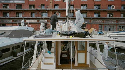 Heiter bis tödlich - Morden im Norden Season 10 Episode 10 - Episode 10