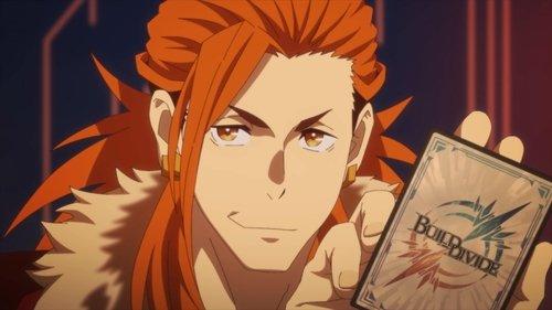 Background image for Path of Light