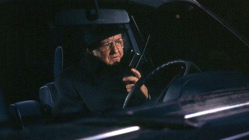 Der Alte Season 2 Episode 5 - Episode 5