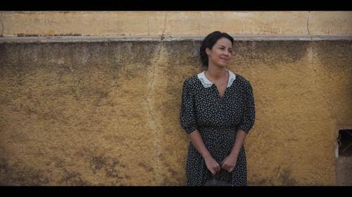 The Adventures of José & Durval Season 1 Episode 3 - Episode 3