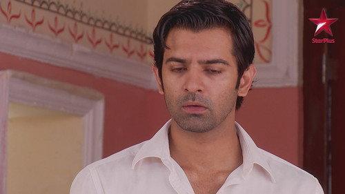 Iss Pyaar Ko Kya Naam Doon? Season 7 Episode 15 - Arnav Saves Khushi