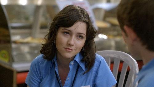 Raising Hope Season 2 Episode 15 - Sheer Madness