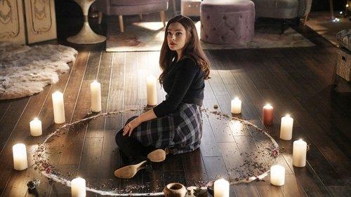 Legacies Season 2 Episode 13 - You Can't Save Them All