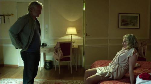 Salamander Season 1 Episode 6 - Episode 6