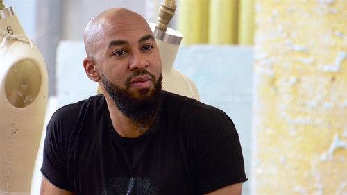 Project Runway All Stars Season 6 Episode 8 - Mizrahi Madness