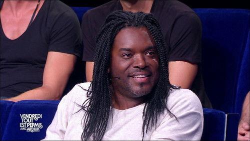 Vendredi, tout est permis Season 5 Episode 3 - Episode 3