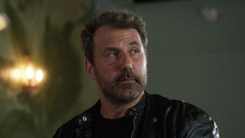 District 31 Season 2 Episode 7 - Episode 7