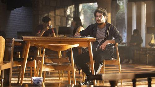 Here on Earth Season 2 Episode 8 - Episode 8