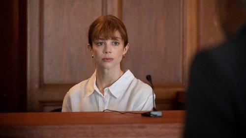 Background image for Cleveland