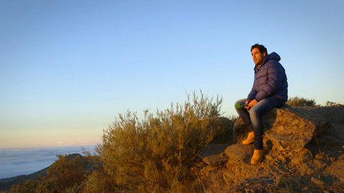 El paisano Season 1 Episode 8 - Episode 8