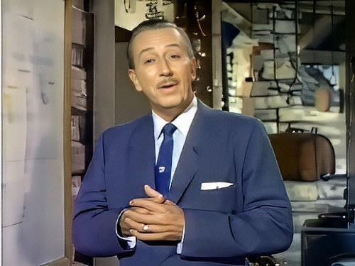 The Wonderful World of Disney Season 6 Episode 10 - Texas John Slaughter: The Robber Stallion