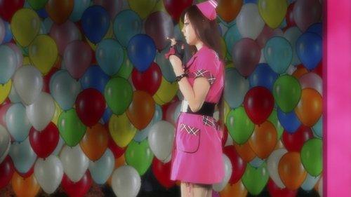 Welcome to Irabu's Office Season 1 Episode 11 - Canary