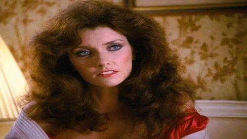 Dallas Season 7 Episode 18 - Twelve Mile Limit