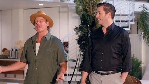 Background image for Final Redemption