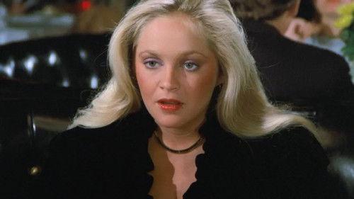 Dallas Season 5 Episode 18 - Anniversary