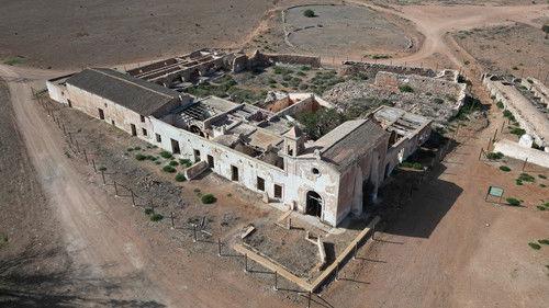 Abandoned Engineering Season 15 Episode 2 - Hitler's Fortress of Fury