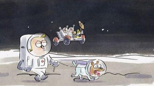 Tu mourras moins bête Season 4 Episode 19 - Episode 19