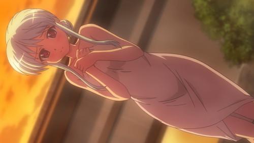 R-15 Season 1 Episode 10 - Steamy Town Elegy