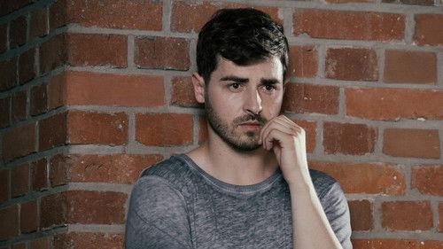 Background image for Episode 3