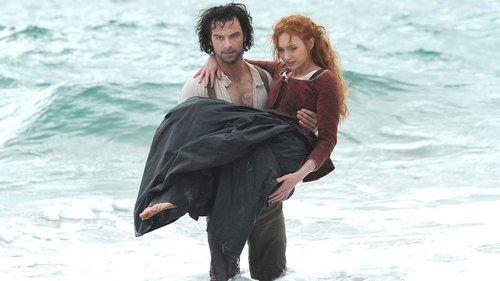 Poldark Season 2 Episode 4 - Episode 4