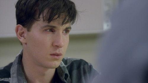 People Magazine Investigates Season 2 Episode 12 - Death Before Dawn