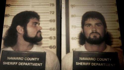 Frontline Season 28 Episode 12 - Death by Fire