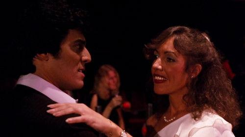 undefined Season 5 Episode 13 - Breaking Point