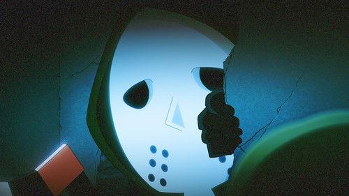 BanG Dream! Girls Band Party!☆PICO Season 3 Episode 15 - Poppin'Moni Movie