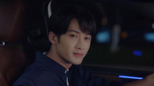 Love Me, Love My Voice Season 1 Episode 24 - Your Family is Like My Own