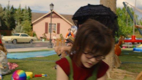 The Really Loud House Season 2 Episode 1 - A Musical to Remember (1)