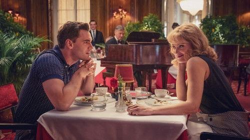 Funny Woman Season 1 Episode 3 - Episode 3