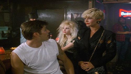 Dallas Season 14 Episode 9 - Sail On