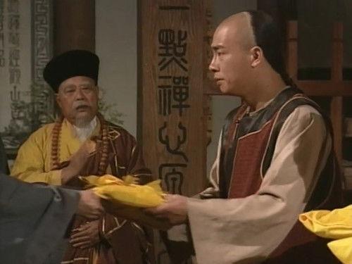 Background image for Episode 18