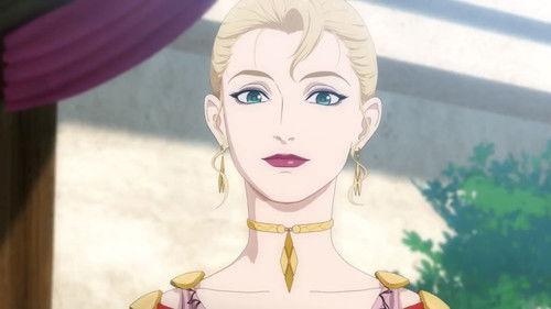 CESTVS -The Roman Fighter- Season 1 Episode 3 - The Boxing Dogs