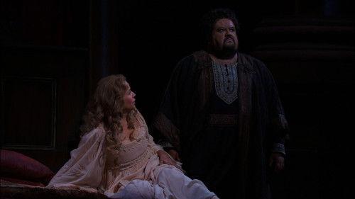 Great Performances at the Met Season 7 Episode 2 - Otello