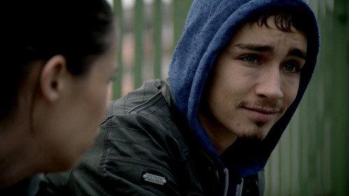 Love/Hate Season 3 Episode 3 - Episode 3