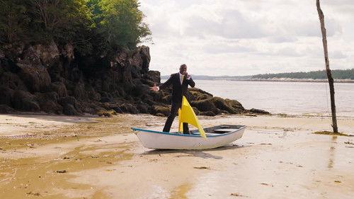 Race Against The Tide Season 4 Episode 10 - Final Battle