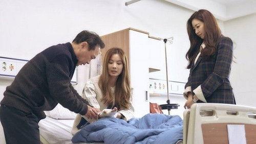 Background image for Hera's Revenge Team