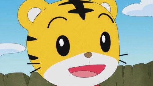 Shimajiro: A Wonderful Adventure Season 9 Episode 8 - Episode 8