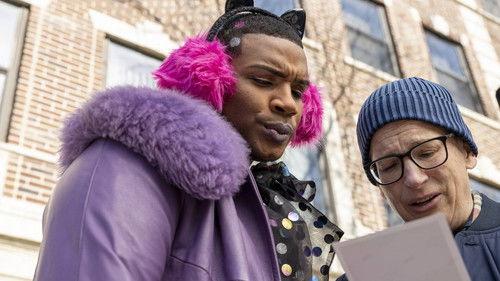 Background image for Apologies and Their Fluctuating Nature