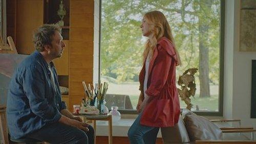 The Protector Season 3 Episode 2 - Episode 2