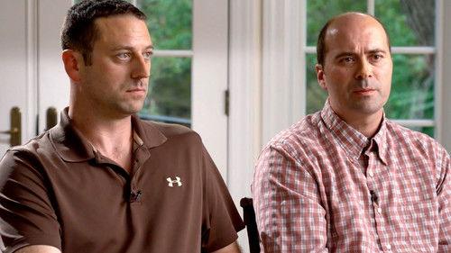 Dateline: Secrets Uncovered Season 10 Episode 15 - Indiscretion