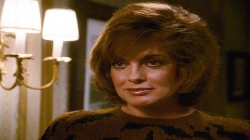 Dallas Season 7 Episode 12 - Barbecue Four