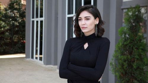 Bandits Cannot Rule The World Season 1 Episode 11 - Episode 11